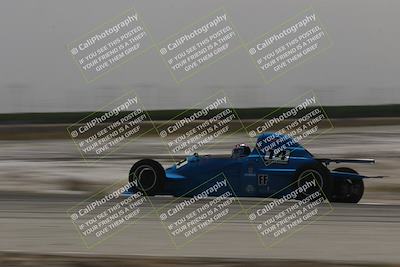 media/May-17-2025-VARA (Sat) [[ff3a2e4a11]]/Qualifying/Group 6/Off Ramp turn/